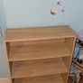 Bookshelf Image 4