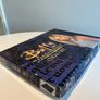 Buffy the Vampire Slayer Collector's Chess Set Rare 2000 Edition! Image 5