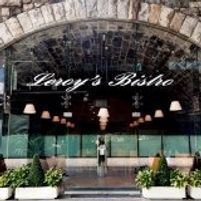 Leroys Bistro Jobs in Ireland