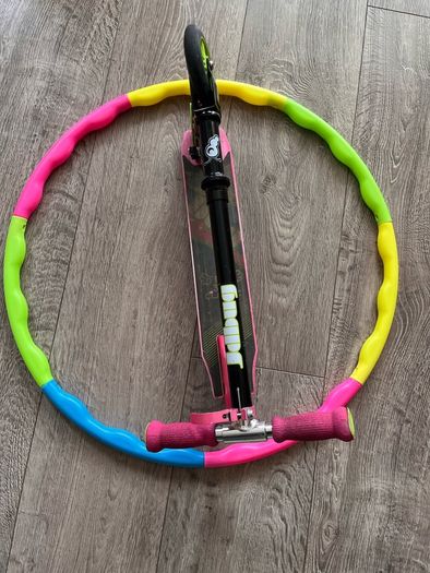Free Mixed Toys