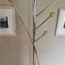 Coat stand Image 5