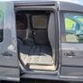 Volkswagen Caddy 2012 Image 5