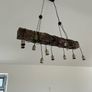 Light fixture Image 4