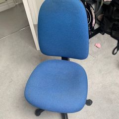 Office swivel chair