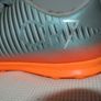 Nike Mercurial X - Cr7 - Football Boots. Image 5