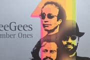 Bee Gees - Number Ones