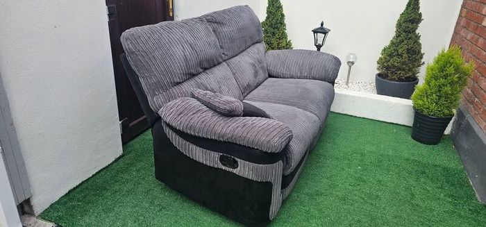 sofa