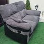 sofa Image 2