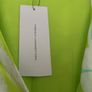 Dress Crench Connection BNWT Image 2