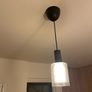 Ikea Pendant lights x3 Image 3