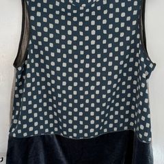 Zara womens top size small