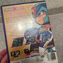PS2 Megaman X Command Mission Image 4