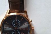 Mens Watches