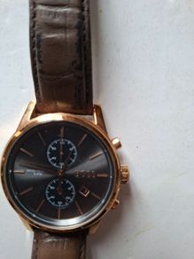 Mens Watches