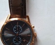 Mens Watches