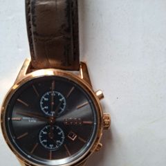 Mens Watches