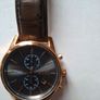 Mens Watches Image 2