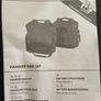 Bicycle panniers Image 2