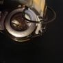Automatic Watch R'Laith Phoenix Image 6