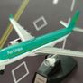 1:450 Aer Lingus Airbus A330-300 Model, Die Cast Image 7