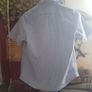 Abercrombie Kids Short Sleeved Shirt Age 12 Image 6