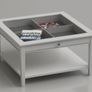 Coffee Table Image 2
