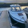 Raider 18 - a bargain at 11,995. Image 8