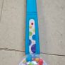 Fisher-Price Corn Popper Image 2