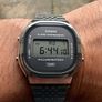 casio Image 2