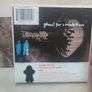 Radiohead 9 CD + Amnesiac Banner Lot Image 9