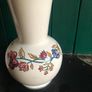 vase a pair Image 2