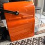 Nespresso coffee machine Image 2