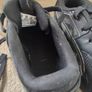 Puma boys shoes Image 2
