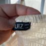 quiz dress Image 2