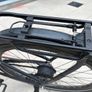 2025 CUBE Kathmandu Hybrid Pro 800 Image 4