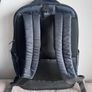 Samsonite Ventura Evo 15 laptop backpack Image 3