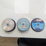 DVD+R and CD-R brand new Image 5