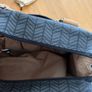 Baby changing bag Image 6
