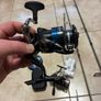 fishing equipment Image 6