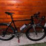 Road bike Image 2