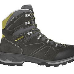 Lowa Baldo GTX - Mountain Boot - Size 9 / Gr 43