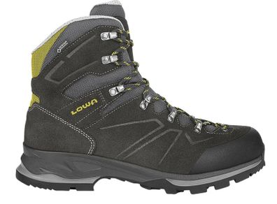 Lowa Baldo GTX - Mountain Boot - Size 9 / Gr 43