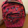 Trolley School bag (on wheels, very sturdy) Image 3