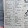 Sherleys Famous Dog Book 26th Edition Image 4