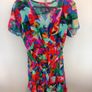 Summer Clothes Image 2