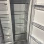 fridge Image 7