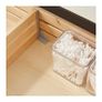 ikea wash stand Image 2