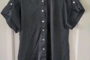 Ladies top