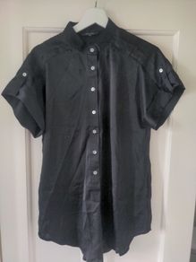 Ladies top