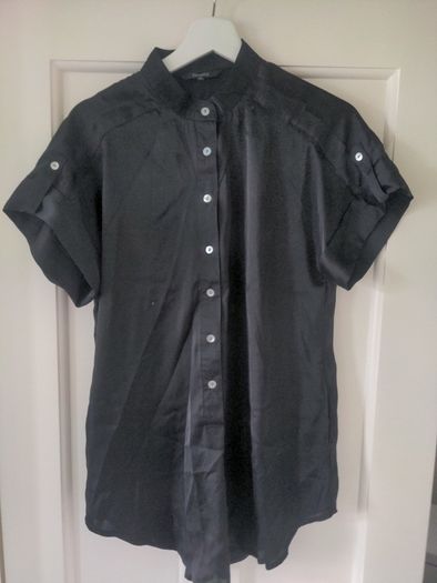 Ladies top
